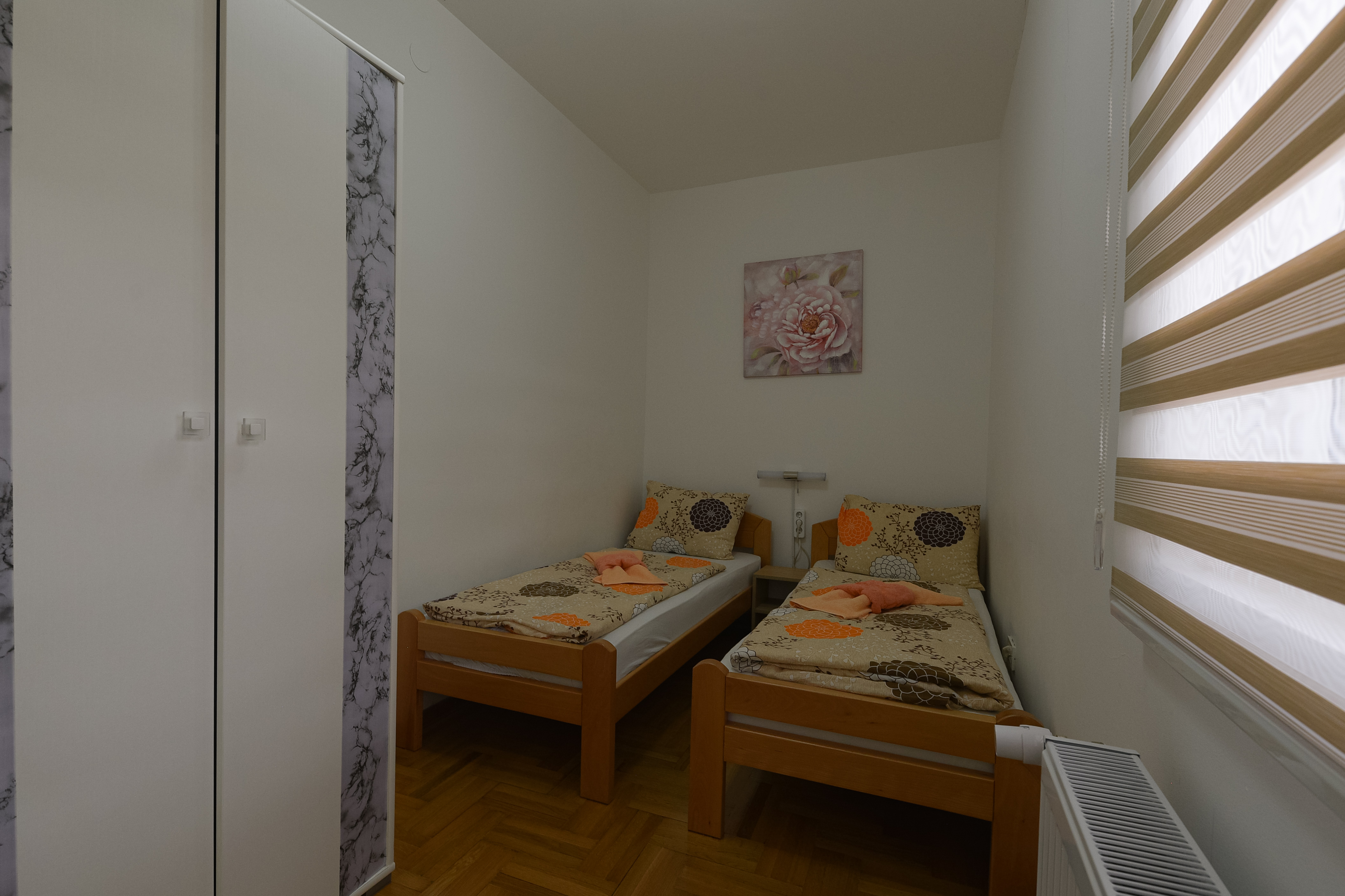 Capitol 2 apartmani — fotografija 3