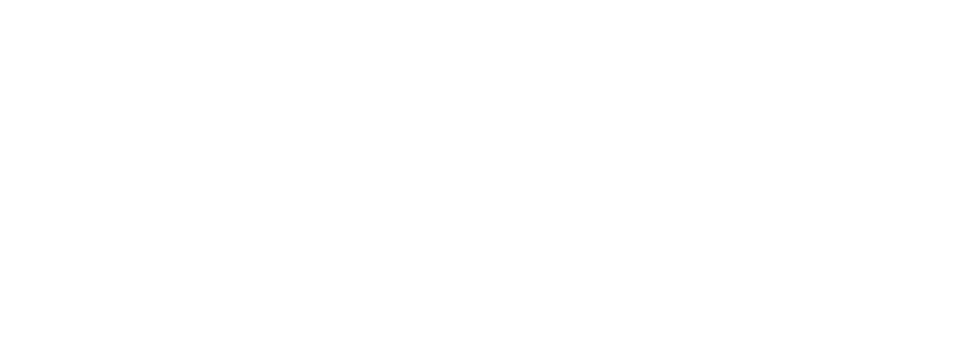 Capitol Apartmani